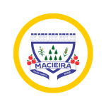 Prefeitura de Macieira